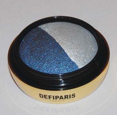 3724841_Resize_of_teni_dv_verh_bk (400x393, 25Kb)
