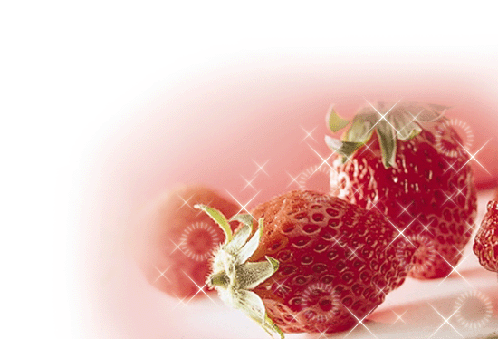 File058 (550x374, 186Kb)