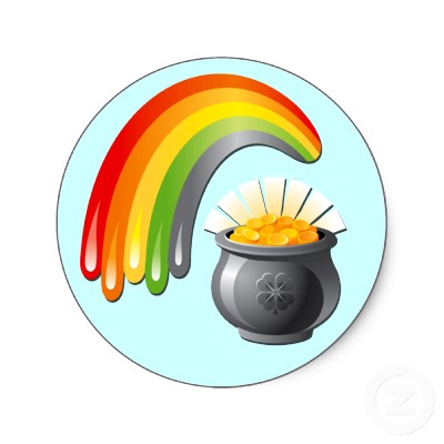 pot_of_gold_and_rainbow_sticker-p217249301304850859qjcl_400 (400x400, 24Kb)