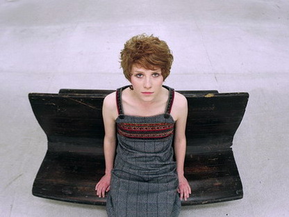 3752552_Alina_Orlova34567thumb416x2497176 (416x312, 51Kb)