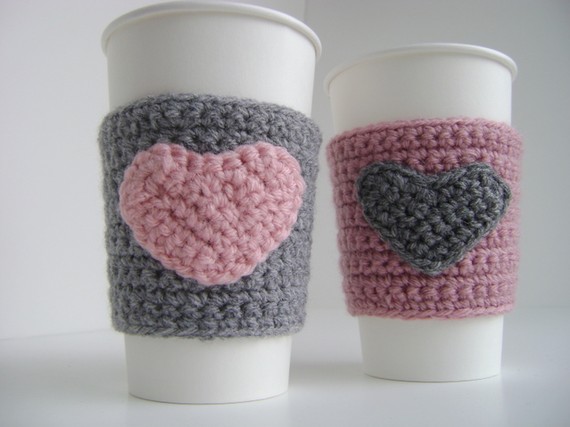 cozy+cups (570x427, 41Kb)