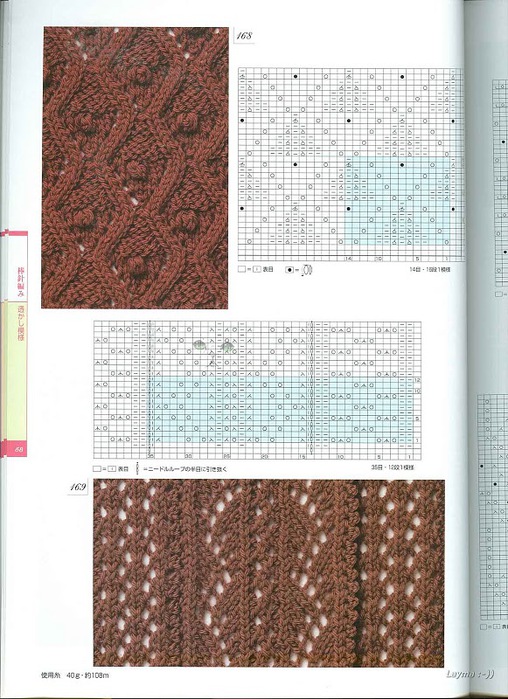 3945880_Knitting_Pattrens_Book_250_068 (508x700, 145Kb)