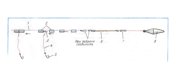 3993634_bezoposnii_sposob_krepleniya_kruchkov1 (700x262, 24Kb)