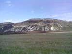    (700x525, 111Kb)