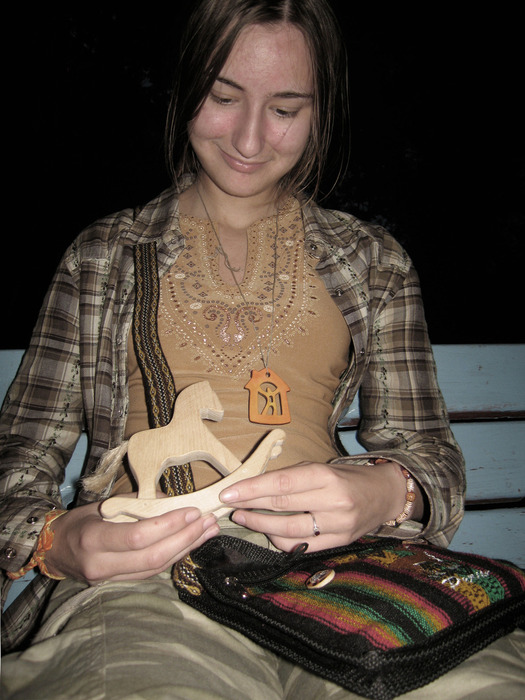 IMG_0004 (525x700, 126Kb)