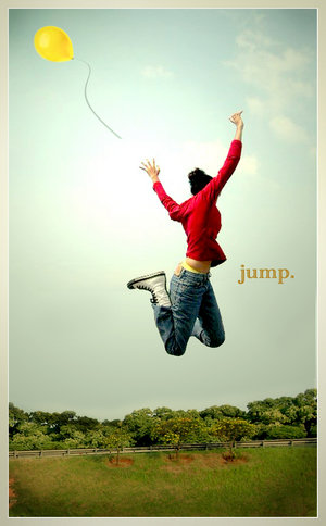 17714663_jump (300x484, 28Kb)