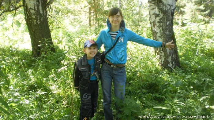 P8210232 (700x393, 307Kb)