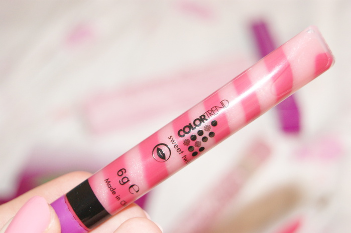 DSC04445 (700x465, 68Kb)