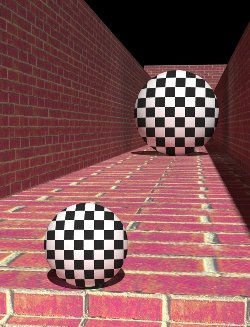 sphere-size-illusion (250x327, 32Kb)