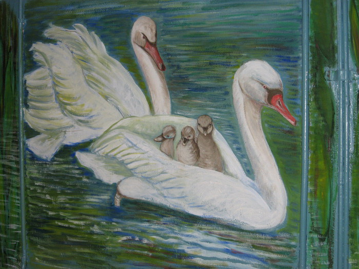 swans (700x525, 106Kb)