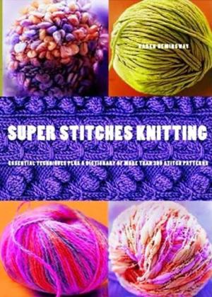 Super Stitches Knitting300 (300x420, 37Kb)