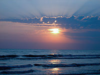 More.jpg (200×150) (200x150, 7Kb)