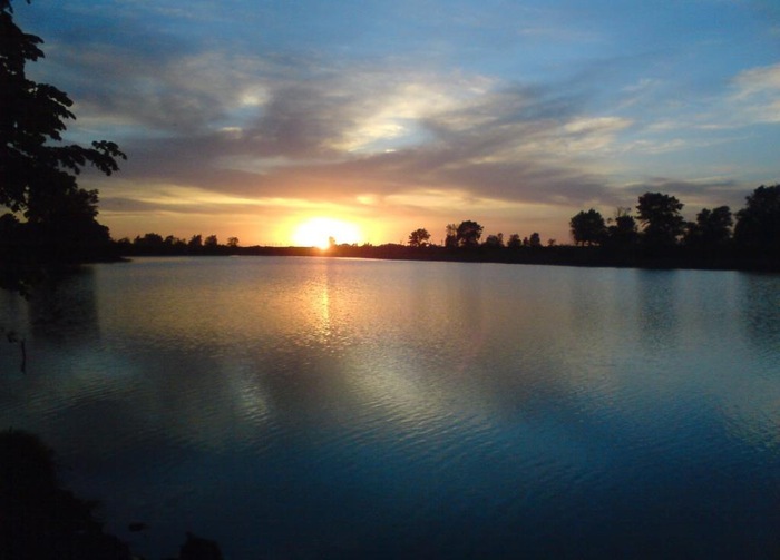 DSC00012.JPG (1024×768) (700x503, 67Kb)