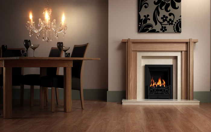 Fireplace_12 (700x437, 74Kb)