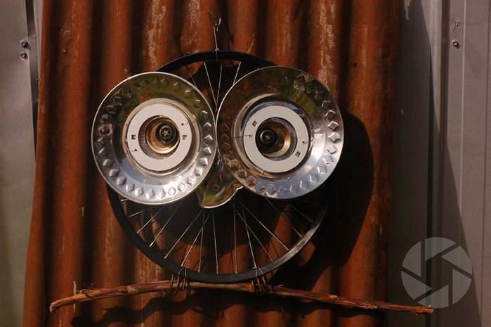image001 (700x465, 62Kb)