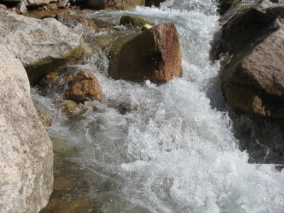  6 (400x300, 121Kb)