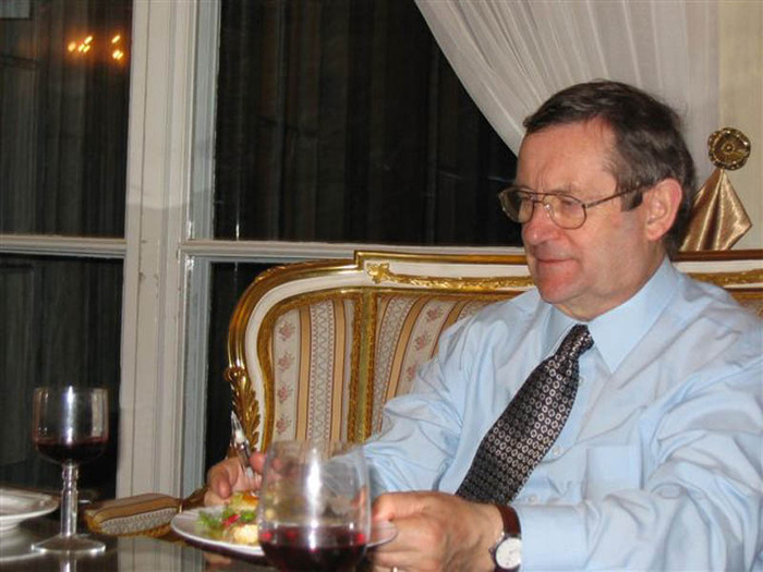 Norman_Davies_by_Kubik (700x525, 107Kb)