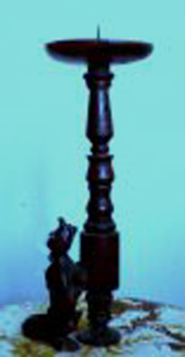 s_33545 copy (207x398, 21Kb)