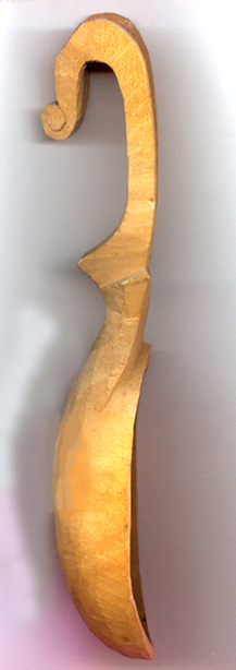 spoon-3 (217x614, 39Kb)