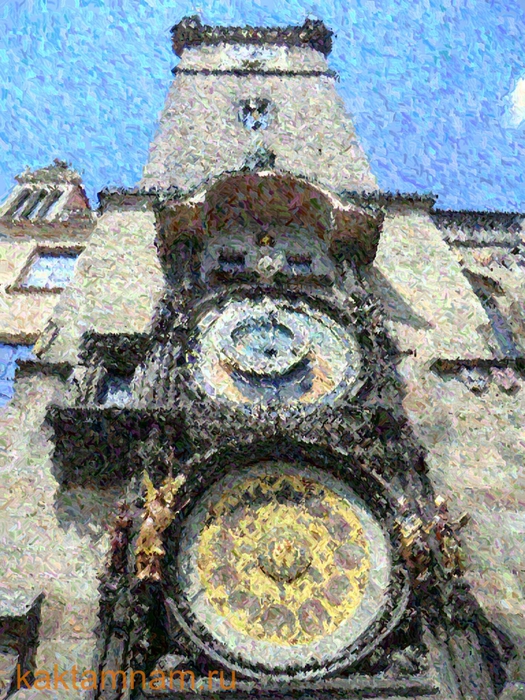 4436058_5 (525x700, 401Kb)