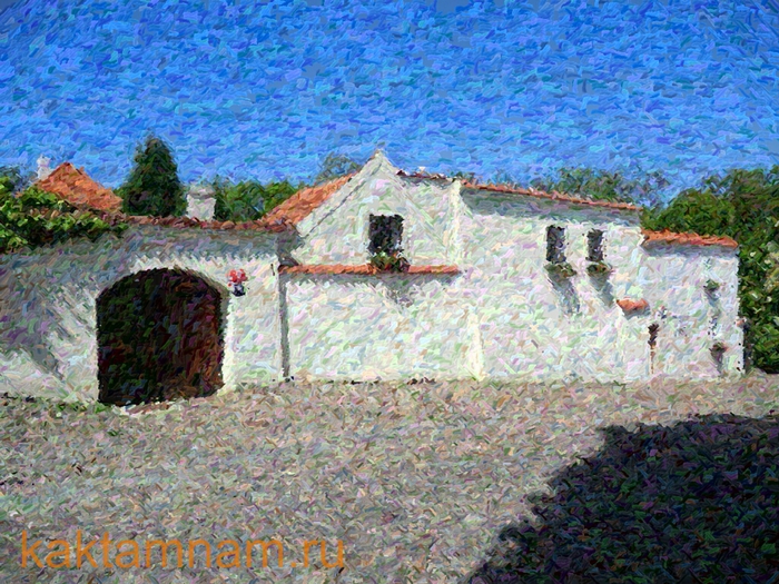 4436058_3 (700x525, 381Kb)