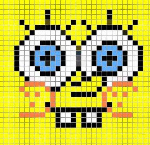 4403280_spanchbob (480x465, 56Kb)