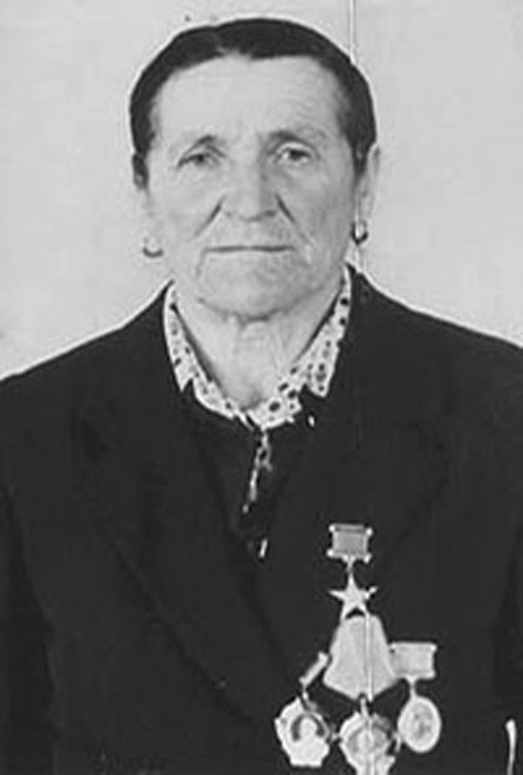 KostuchenkoUlitaIosif-gst51 (472x700, 38Kb)