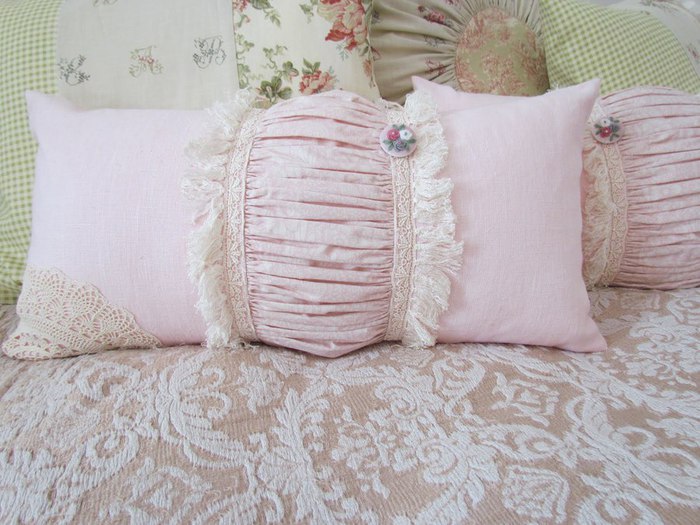berna's pillows 003 (700x525, 90Kb)