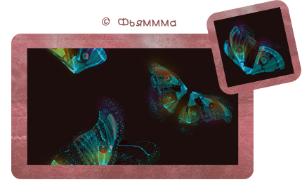 3871644_Preview111 (430x270, 124Kb)