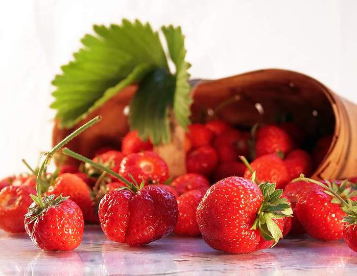 3833204_457516 (700x540, 43Kb)