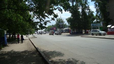 DSC02263 (448x252, 41Kb)