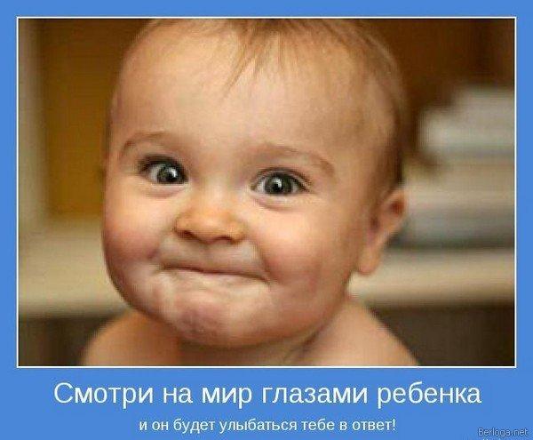 berloga.net_1570776433 (600x495, 37Kb)