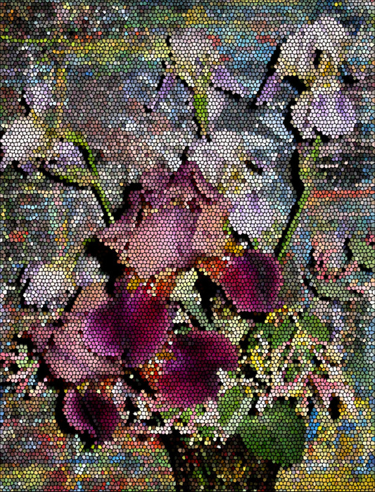 3 (533x700, 392Kb)