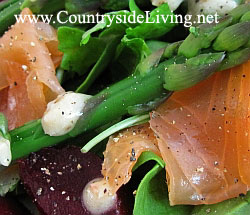 4191962_Asparagus_salmon_salad (250x215, 22Kb)