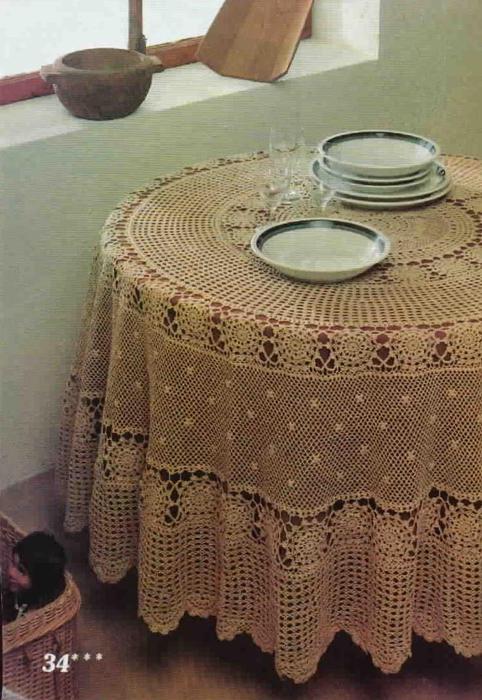 Crochet Fantasy 002 (27) (482x700, 67Kb)