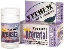 vitrum_prenatal (180x150, 23Kb)