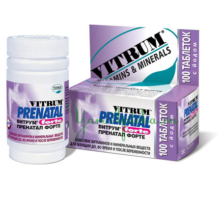 vitrum_prenatal_forte (180x150, 55Kb)