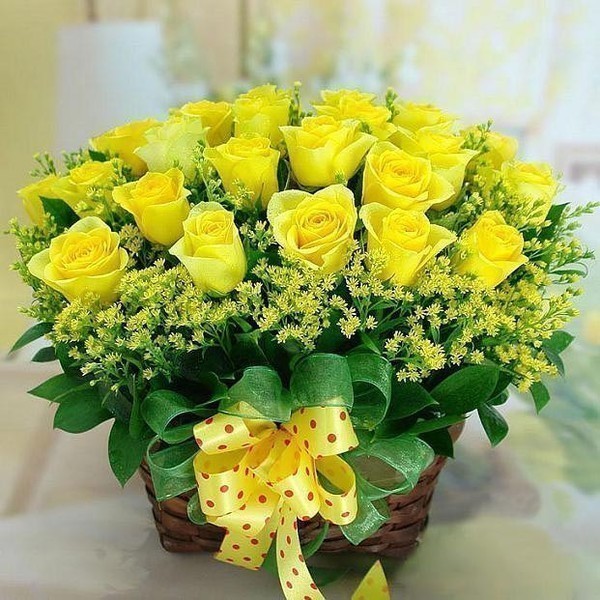 3237008__buket_roz1 (600x600, 117Kb)