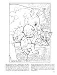  Baby Animals Coloring Book (Dover Pictorial Archives)_16 (306x396, 26Kb)