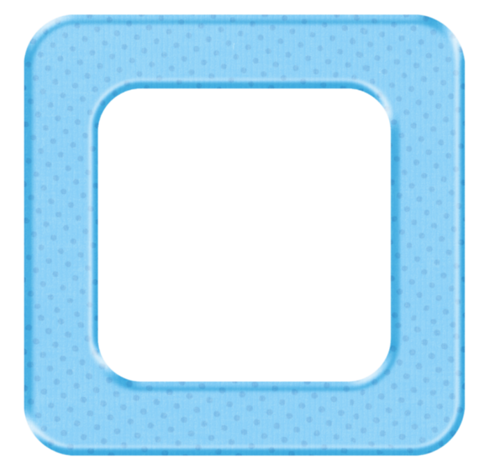blue_frame (700x672, 269Kb)