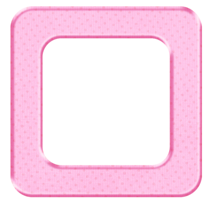 pink_frame (700x672, 268Kb)