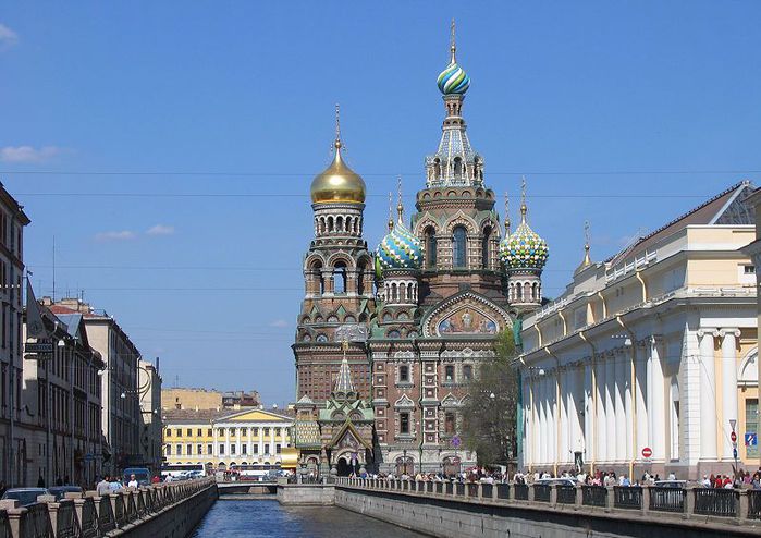 piter (700x494, 73Kb)
