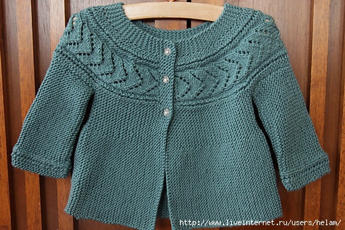sweater1_medium (500x333, 192Kb)