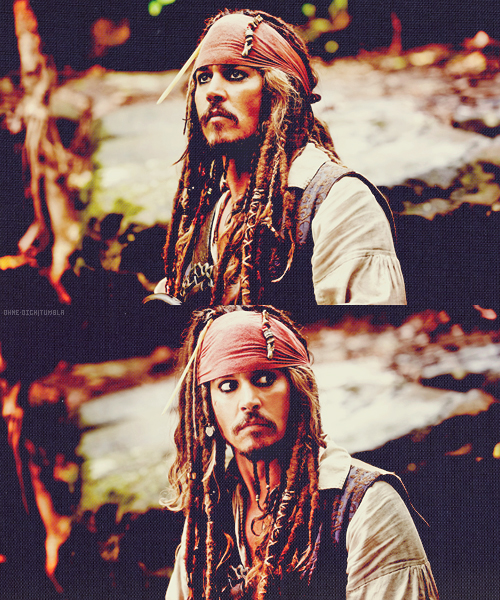 tumblr_lmv451UZaQ1qcbk34o1_500 (500x600, 436Kb)
