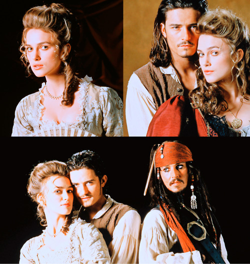 tumblr_lmwc2bRi7B1qkg3mbo1_500 (500x528, 151Kb)