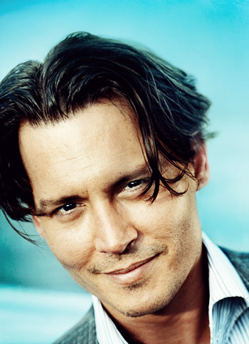 tumblr_lmwewy6hSy1qhq8a3o1_400 (350x483, 282Kb)