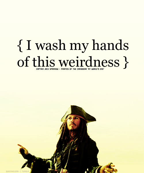 tumblr_lmx0ivlxT51ql5un8o1_500 (500x600, 134Kb)