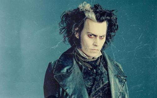 tumblr_lmxukwY4cs1qivbjzo1_500 (500x313, 22Kb)