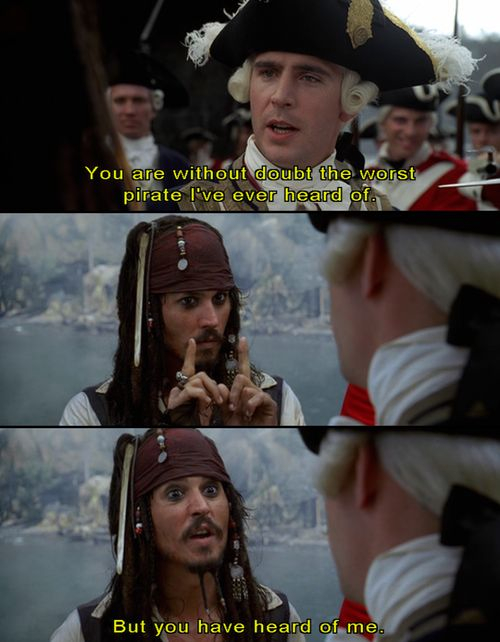 tumblr_lmxuq0RUrZ1qbdbdso1_500 (500x642, 215Kb)