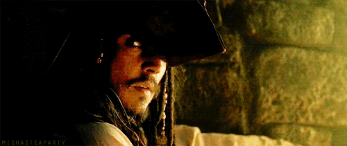 tumblr_lmuze9Zuzx1qj5x9jo1_500 (500x211, 495Kb)